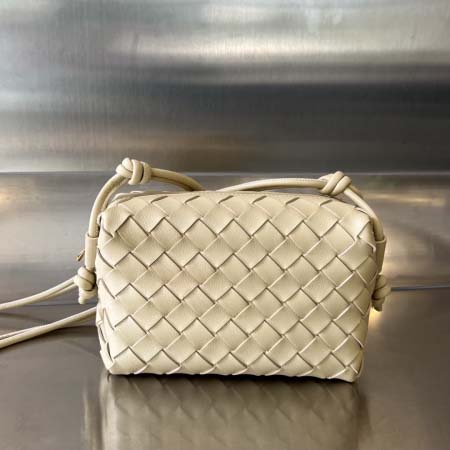 2025年7月9日入荷新作#Bottega Veneta. ...