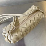 2025年7月9日入荷新作#Bottega Veneta. 723547 17x10x6 極品/正規品同様/人気/革/バッグ/AJ工場