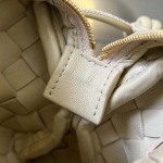 2025年7月9日入荷新作#Bottega Veneta. 723547 17x10x6 極品/正規品同様/人気/革/バッグ/AJ工場