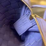 2025年7月9日入荷新作#Bottega Veneta. 723547 17x10x6 極品/正規品同様/人気/革/バッグ/AJ工場