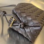 2025年7月9日入荷新作#Bottega Veneta. 723547 17x10x6 極品/正規品同様/人気/革/バッグ/AJ工場