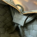 2025年7月9日入荷新作#Bottega Veneta 723547 17x10x6 極品/正規品同様/人気/革/バッグ/AJ工場