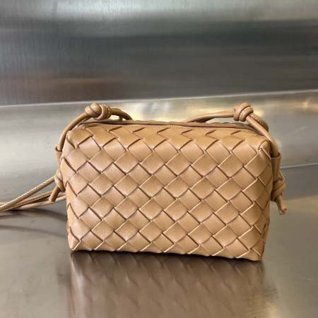 2025年7月9日入荷新作#Bottega Veneta. ...