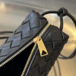 2025年7月9日入荷新作#Bottega Veneta. 723547 17x10x6 極品/正規品同様/人気/革/バッグ/AJ工場