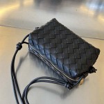 2025年7月9日入荷新作#Bottega Veneta. 723547 17x10x6 極品/正規品同様/人気/革/バッグ/AJ工場