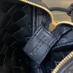 2025年7月9日入荷新作#Bottega Veneta. 723547 17x10x6 極品/正規品同様/人気/革/バッグ/AJ工場