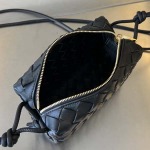 2025年7月9日入荷新作#Bottega Veneta. 723547 17x10x6 極品/正規品同様/人気/革/バッグ/AJ工場