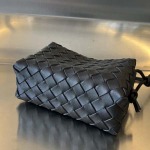 2025年7月9日入荷新作#Bottega Veneta. 723547 17x10x6 極品/正規品同様/人気/革/バッグ/AJ工場