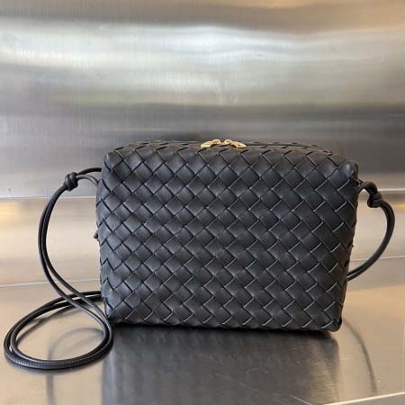 2025年7月9日入荷新作#Bottega Veneta 6...