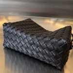 2025年7月9日入荷新作#Bottega Veneta 680256 25x18x11 P極品/正規品同様/人気/革/バッグ/AJ工場