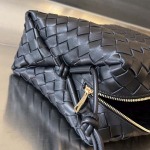 2025年7月9日入荷新作#Bottega Veneta 680256 25x18x11 P極品/正規品同様/人気/革/バッグ/AJ工場