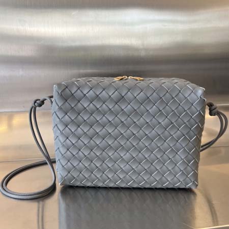 2025年7月9日入荷新作#Bottega Veneta 6...