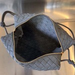 2025年7月9日入荷新作#Bottega Veneta 680256 25x18x11 P極品/正規品同様/人気/革/バッグ/AJ工場