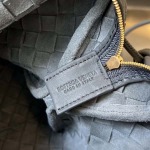 2025年7月9日入荷新作#Bottega Veneta 680256 25x18x11 P極品/正規品同様/人気/革/バッグ/AJ工場