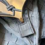 2025年7月9日入荷新作#Bottega Veneta 680256 25x18x11 P極品/正規品同様/人気/革/バッグ/AJ工場