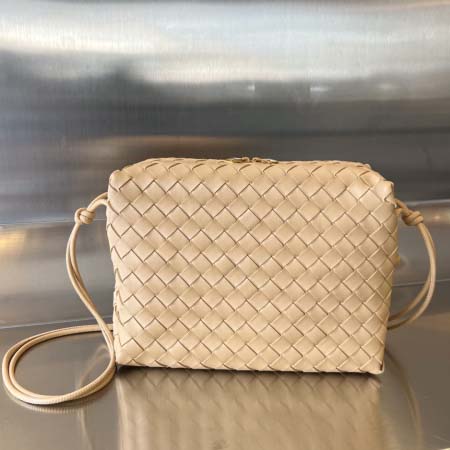 2025年7月9日入荷新作#Bottega Veneta 6...