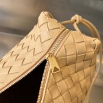 2025年7月9日入荷新作#Bottega Veneta 680256 25x18x11 P極品/正規品同様/人気/革/バッグ/AJ工場