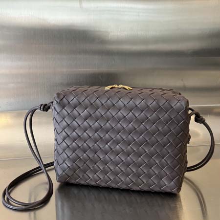 2025年7月9日入荷新作#Bottega Veneta 6...