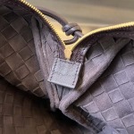 2025年7月9日入荷新作#Bottega Veneta 680256 25x18x11 P極品/正規品同様/人気/革/バッグ/AJ工場