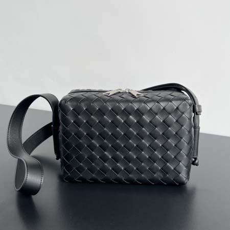 2025年7月9日入荷新作#Bottega Veneta  ...