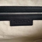 2025年7月9日入荷新作#Bottega Veneta  Loop755774  23x16 極品/正規品同様/人気/革/バッグ/AJ工場