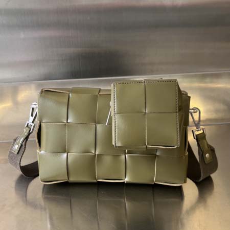 2025年7月9日入荷新作#Bottega Veneta 7...