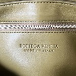 2025年7月9日入荷新作#Bottega Veneta 741777 23x15x5 極品/正規品同様/人気/革/バッグ/AJ工場