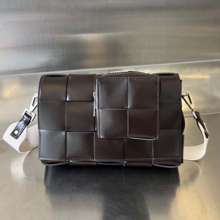 2025年7月9日入荷新作#Bottega Veneta 7...