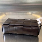 2025年7月9日入荷新作#Bottega Veneta 741777 23x15x5 極品/正規品同様/人気/革/バッグ/AJ工場