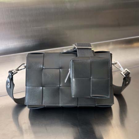 2025年7月9日入荷新作#Bottega Veneta 7...