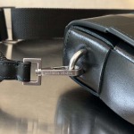 2025年7月9日入荷新作#Bottega Veneta 741777 23x15x5 極品/正規品同様/人気/革/バッグ/AJ工場