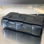 2025年7月9日入荷新作#Bottega Veneta 741777 23x15x5 極品/正規品同様/人気/革/バッグ/AJ工場