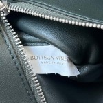 2025年7月9日入荷新作#Bottega Veneta 741777 23x15x5 極品/正規品同様/人気/革/バッグ/AJ工場
