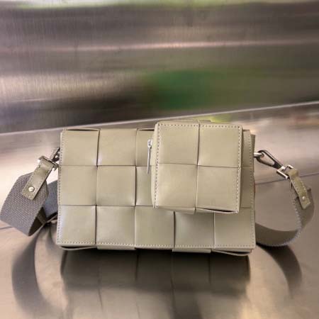 2025年7月9日入荷新作#Bottega Veneta 7...