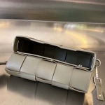 2025年7月9日入荷新作#Bottega Veneta 741777 23x15x5 極品/正規品同様/人気/革/バッグ/AJ工場