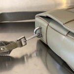 2025年7月9日入荷新作#Bottega Veneta 741777 23x15x5 極品/正規品同様/人気/革/バッグ/AJ工場