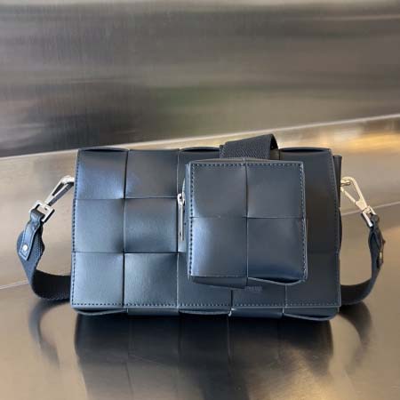 2025年7月9日入荷新作#Bottega Veneta 7...