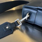 2025年7月9日入荷新作#Bottega Veneta 741777 23x15x5 極品/正規品同様/人気/革/バッグ/AJ工場