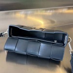 2025年7月9日入荷新作#Bottega Veneta 741777 23x15x5 極品/正規品同様/人気/革/バッグ/AJ工場