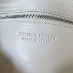 2025年7月9日入荷新作#Bottega Veneta 741777 23x15x5 極品/正規品同様/人気/革/バッグ/AJ工場