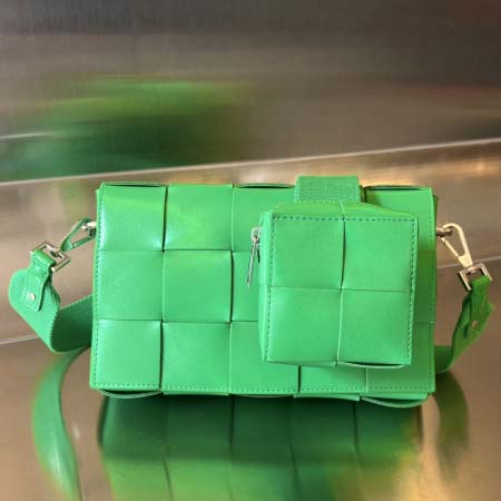 2025年7月9日入荷新作#Bottega Veneta 7...