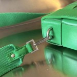 2025年7月9日入荷新作#Bottega Veneta 741777 23x15x5 極品/正規品同様/人気/革/バッグ/AJ工場