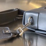 2025年7月9日入荷新作#Bottega Veneta 741777 23x15x5 極品/正規品同様/人気/革/バッグ/AJ工場