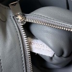 2025年7月9日入荷新作#Bottega Veneta 741777 23x15x5 極品/正規品同様/人気/革/バッグ/AJ工場