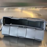 2025年7月9日入荷新作#Bottega Veneta 741777 23x15x5 極品/正規品同様/人気/革/バッグ/AJ工場