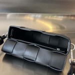 2025年7月9日入荷新作#Bottega Veneta 741777 23x15x5 極品/正規品同様/人気/革/バッグ/AJ工場