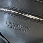 2025年7月9日入荷新作#Bottega Veneta 741777 23x15x5 極品/正規品同様/人気/革/バッグ/AJ工場