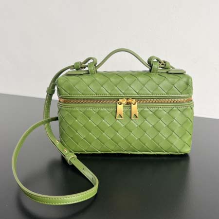2025年7月9日入荷新作#Bottega Veneta  ...