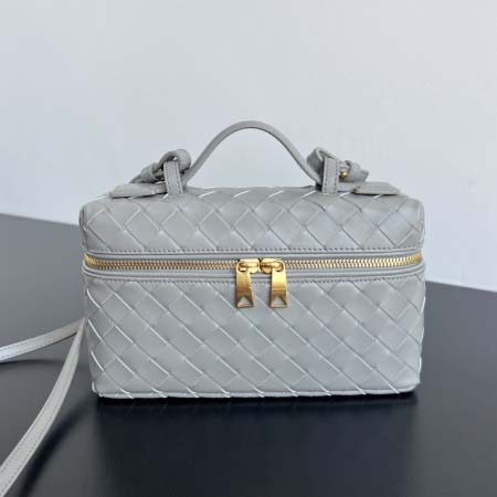 2025年7月9日入荷新作#Bottega Veneta  ...