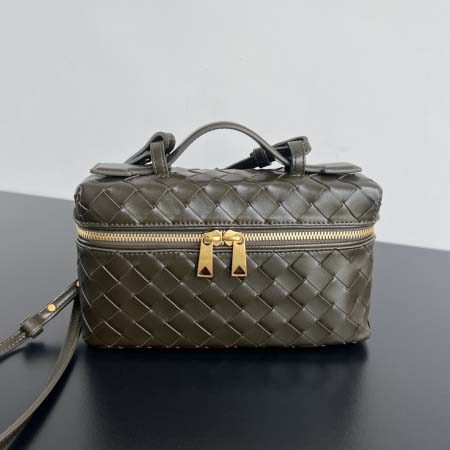 2025年7月9日入荷新作#Bottega Veneta  ...